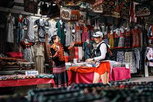 BIB: 
                            <button type="button" onclick="openModal(25581590)" class="btn btn-primary btn-sm float-right btn-popup" data-toggle="modal" data-target=".modal-high-quality">
                        <i class="fas fa-shopping-cart"></i> Add to Cart
                    </button>
                                            <button type="button" onclick="isThisMe(25581590, true)" class="btn btn-success btn-sm float-right btn-popup btn-isme hidden" data-toggle="tooltip" data-placement="bottom" title="นี่คือรูปของคุณใช่ไหม คลิกที่นี่เพื่อเอาเข้าอัลบั้ม">
                        <i class="fas fa-plus"></i> Add to album
                    </button>
                    <button type="button" onclick="isThisMe(25581590, false)" class="btn btn-warning btn-sm float-right btn-popup btn-isnotme hidden">
                        <i class="fas fa-ban"></i> Remove from album
                    </button>